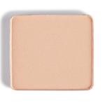 Матовые тени для век Freedom System Nf Dream It. 253 Inglot - фото