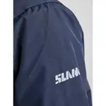 Куртка Slam Crew Warm, синий - фото 7