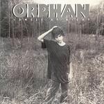 CD диск Orphan: Lonely At Night - фото