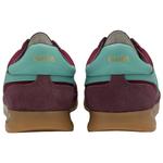 Женские кроссовки Tornado Gola, мультиколор - фото 3