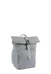 Рюкзак Bogner Rucksack, Grau/Grey - фото 5