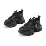 Кроссовки DAPHNE Chunky Sneakers Women's Low-Top - фото 3