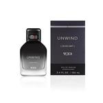 TUMI UNWIND Eau de Parfum 100ml - фото