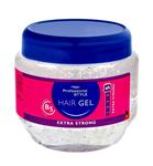 ДРАМ ПРОФЕССИОНАЛ STYLE Гель 225 мл Extra Strong& Dramers - фото 2