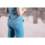 Женские колготки Myth La Sportiva, черный - фото 4