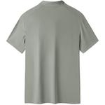 Футболка мужская Urban Function Series CAMEL, Phantom Black - фото 5