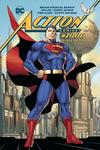 Action Comics #1000: The Deluxe Edition (DC Comics) - фото