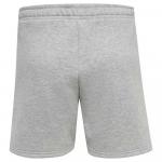 Шорты Hummel Sweat, серый - фото 2