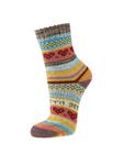 Носки HomeOfSocks HOS2297, Mixed Colors - фото 3