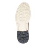 Мужские ботильоны Vance Co. Lucien с закрытым носком - фото 2