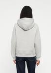 Худи FROM FUTURE Hoodie, Grey - фото 3