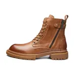 Ботинки Brounvanm Martin Boots Men - фото 8