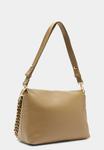 Сумка LIU JO Handbag, Beige - фото 2