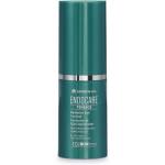 Tensage Radiance Контур для глаз 15 мл, Endocare - фото 3