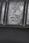 Сумка Replay, черный - фото 6