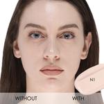 Консилер Hy-Glam NATASHA DENONA, N1 (fair neutral) - фото 3