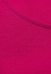Топ 2 PACK LASCANA, фуксия - фото 3