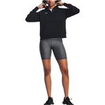 Rival Куртка женская черная Under Armour - фото 3