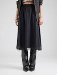 Юбка Soyaconcept ANNE 2, черный - фото 3