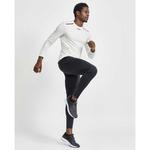 Брюки Craft Pro Hypervent, черный - фото 4