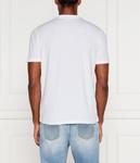 Футболка Iceberg Regular Fit, белый - фото 4