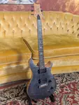 PRS SE Guitar Пола - Угольный - фото 15