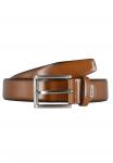 Ремень MONTI Belt, Hell Braun/Light Brown - фото