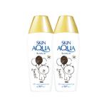 Солнцезащитные кремы и лосьоны Unisex Mentholatum - фото 3