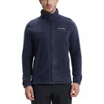 Columbia Куртка мужская, Dark Gray - фото 2