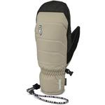 Варежки-Обнимашки Crab Grab, Oyster - фото