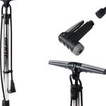 Велосипедные насосы GIANT - фото 6