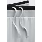 FABLETICS Мужские брюки The Fundamental с карманами на молнии - фото 5