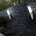 Настенный светильник Globo Lighting - фото 2