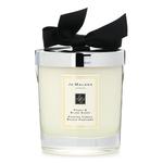 Ароматическая свеча Jo Malone London - фото 6