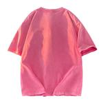 Футболка унисекс Havr, Черный - фото 7