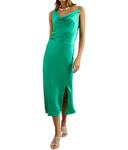 Mae Топ In Jade Rails - фото 3