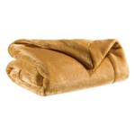 Одеяло Vivaraise сахара, 150/200 см - фото