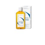 Шампунь Скванорм 200мл Ducray - фото