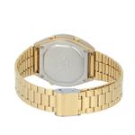 Винтажные часы B640WGG 9 CASIO - фото 4