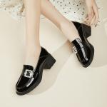 Лоферы DAPHNE Loafers Women's - фото 7