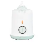 Подогреватель Kikkaboo Warmy 3 в 1, прозрачный - фото 4