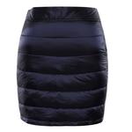 Юбка Alpine Pro Hattila, синий - фото 2