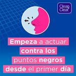 Тоник против черных точек 200 мл Clean&Clear - фото 3