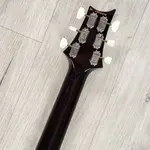 Гитара PRS Paul Reed Smith S2 McCarty 594 Singlecut, США, звукосниматели, черный янтарь - фото 9