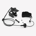 INOVIK Тормоза для роликовых лыж - фото 3