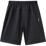 GS Шорты Asics, черный - фото 2