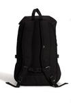 Рюкзак Vans Rucksack, Black Multi Coloured/Multi-Coloured - фото 4