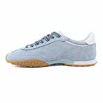 Женские кроссовки Bird Azul в синем цвете HOFF - фото 4