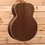 Gibson SJ-200 Studio Walnut - Натуральный-21673114 - фото 6