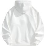 Свитшот унисекс Doraemon, черный (в комплекте с брюками) - фото 7